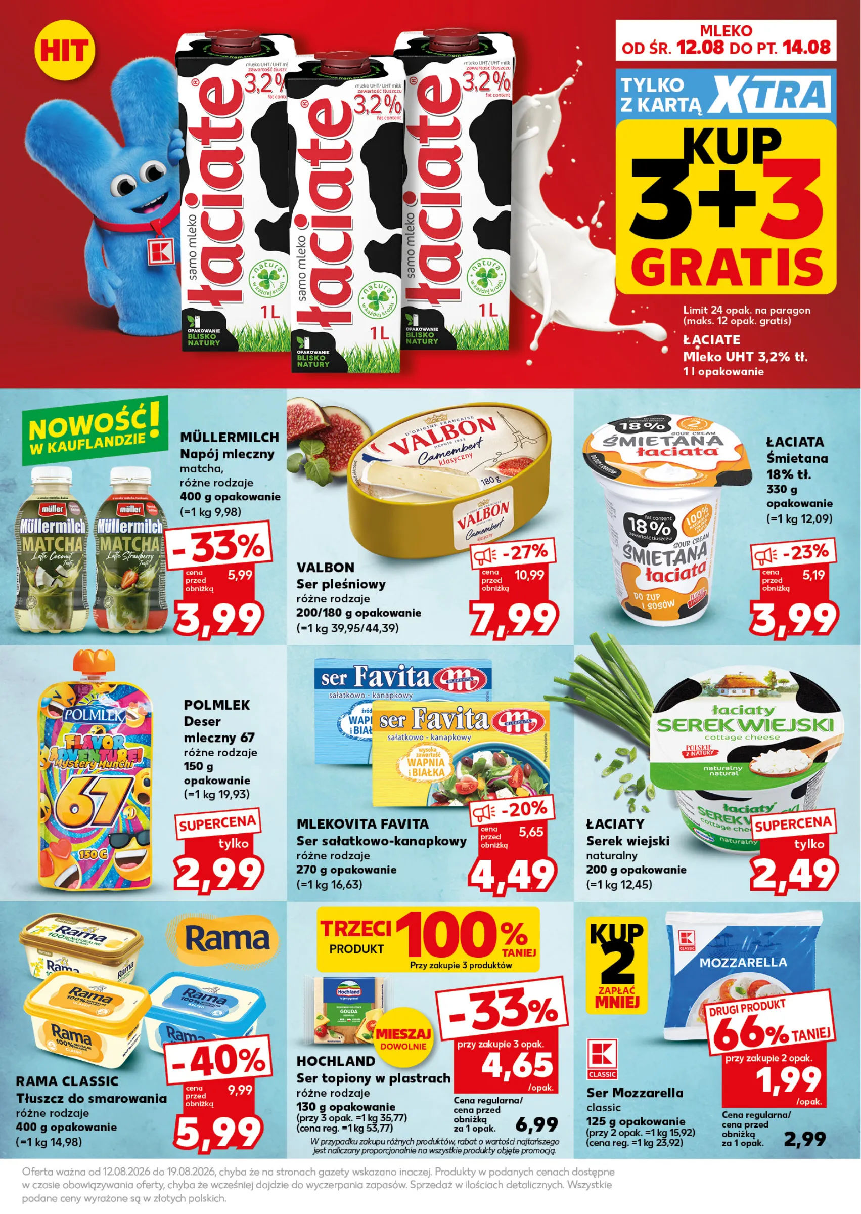 Kaufland