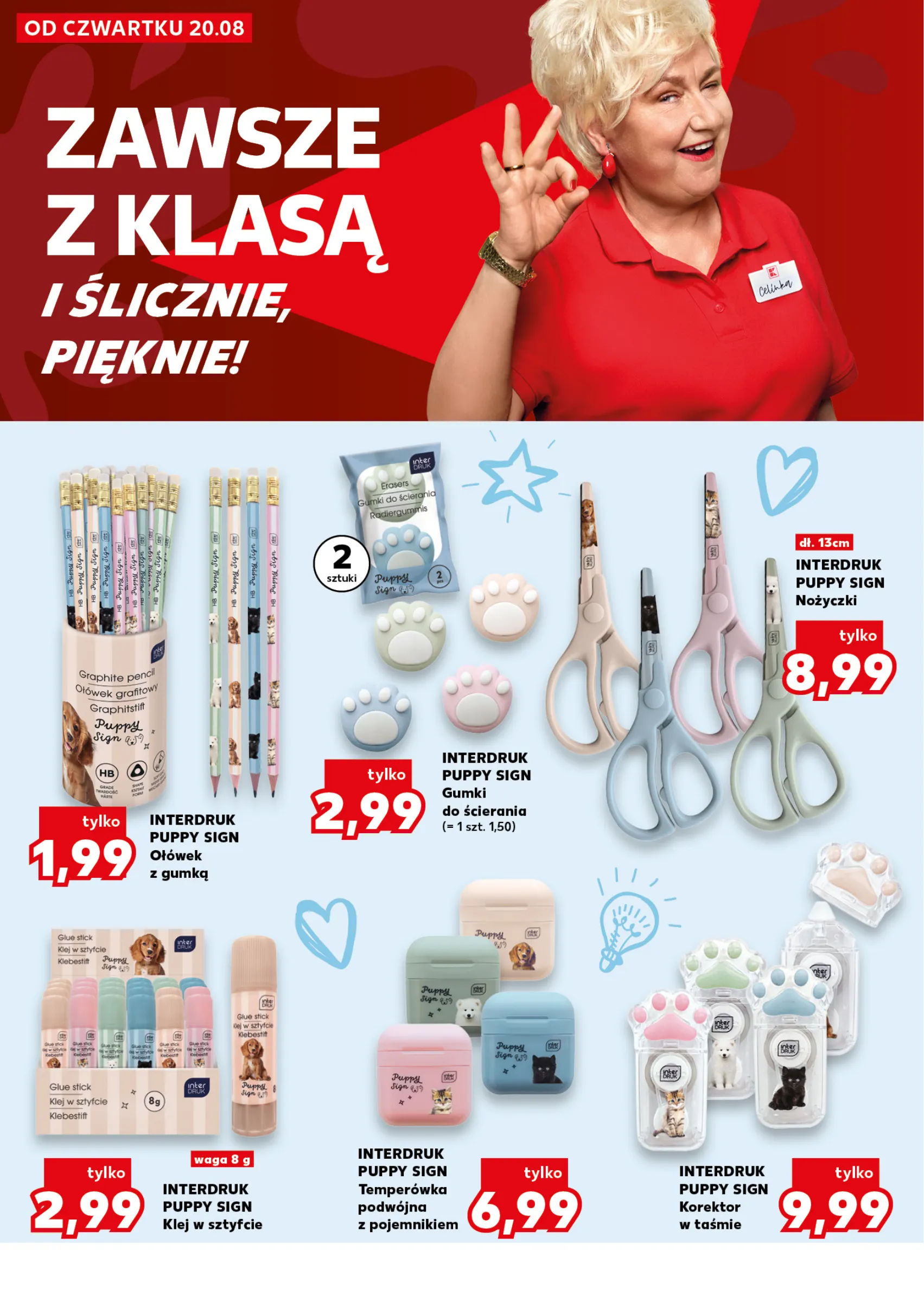 Kaufland