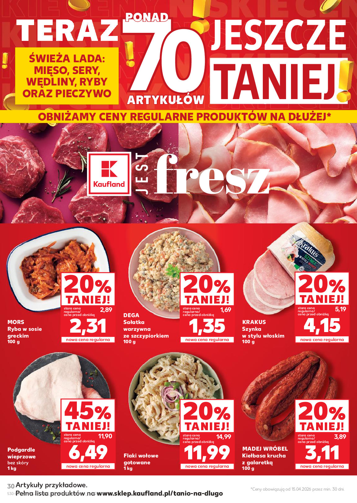 Kaufland