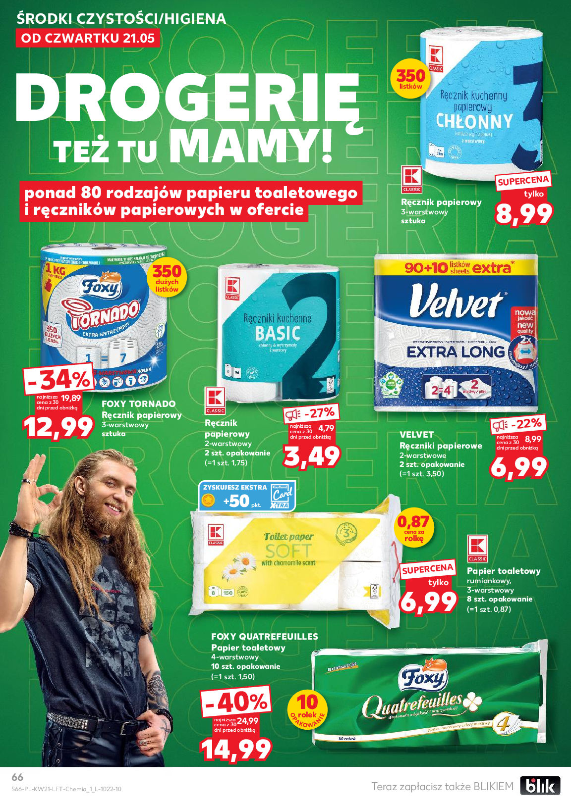 Kaufland