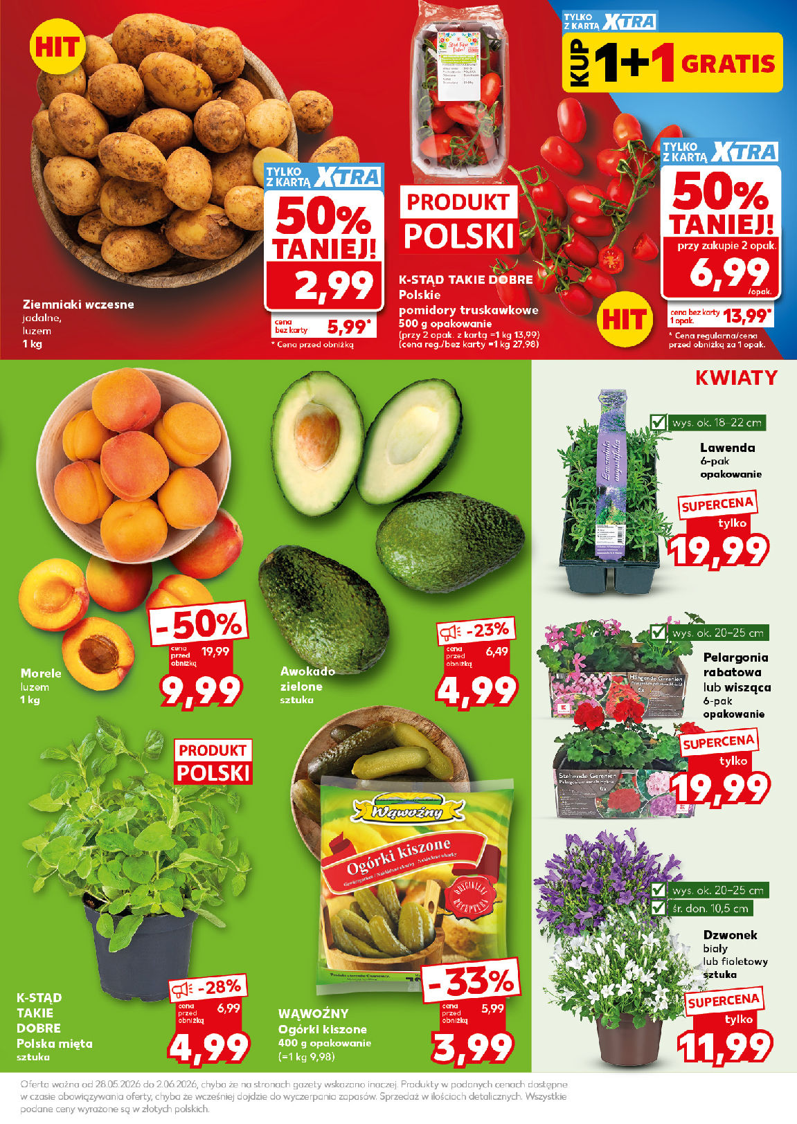 Kaufland