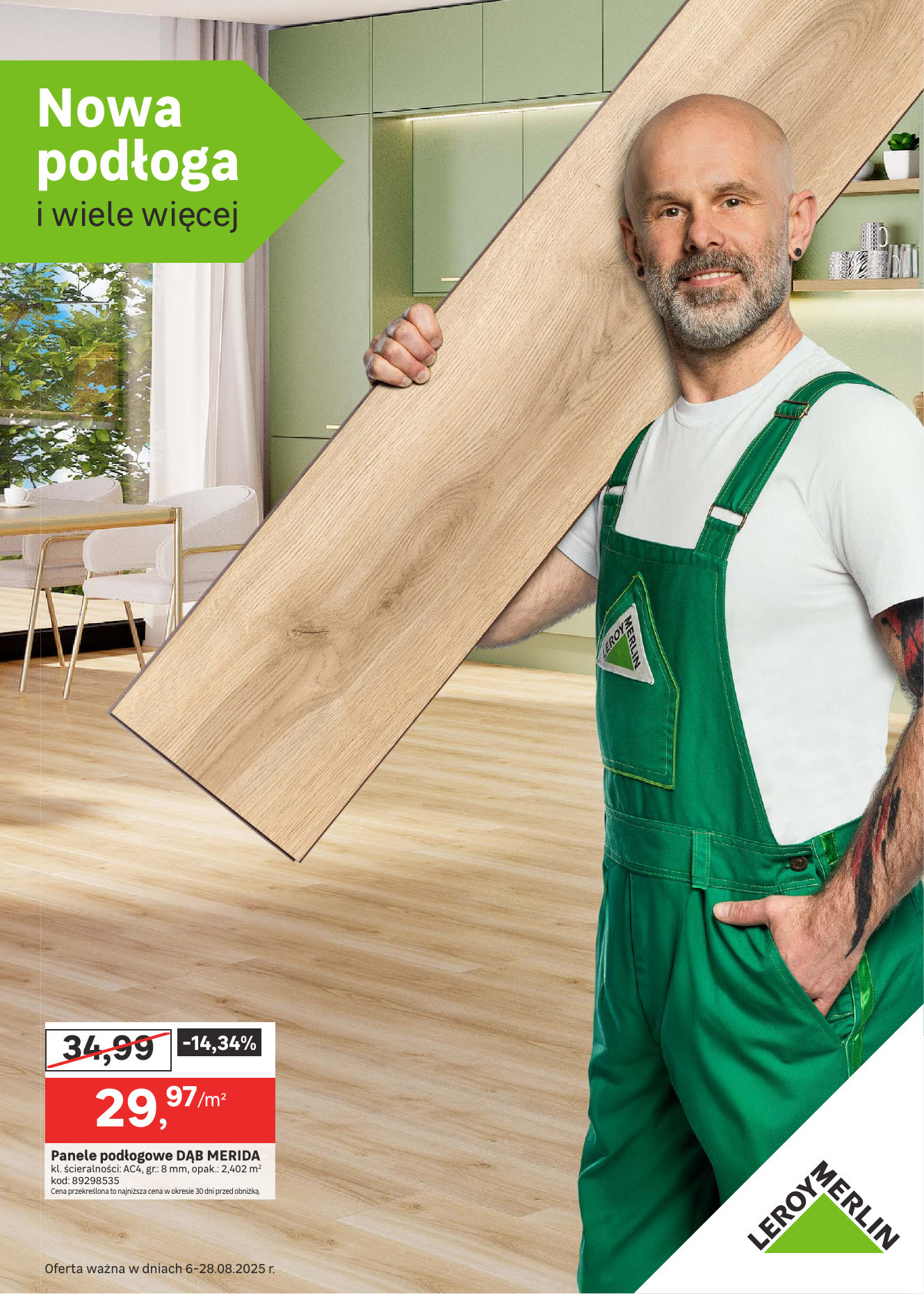 Najnowsza gazetka już dostępna!