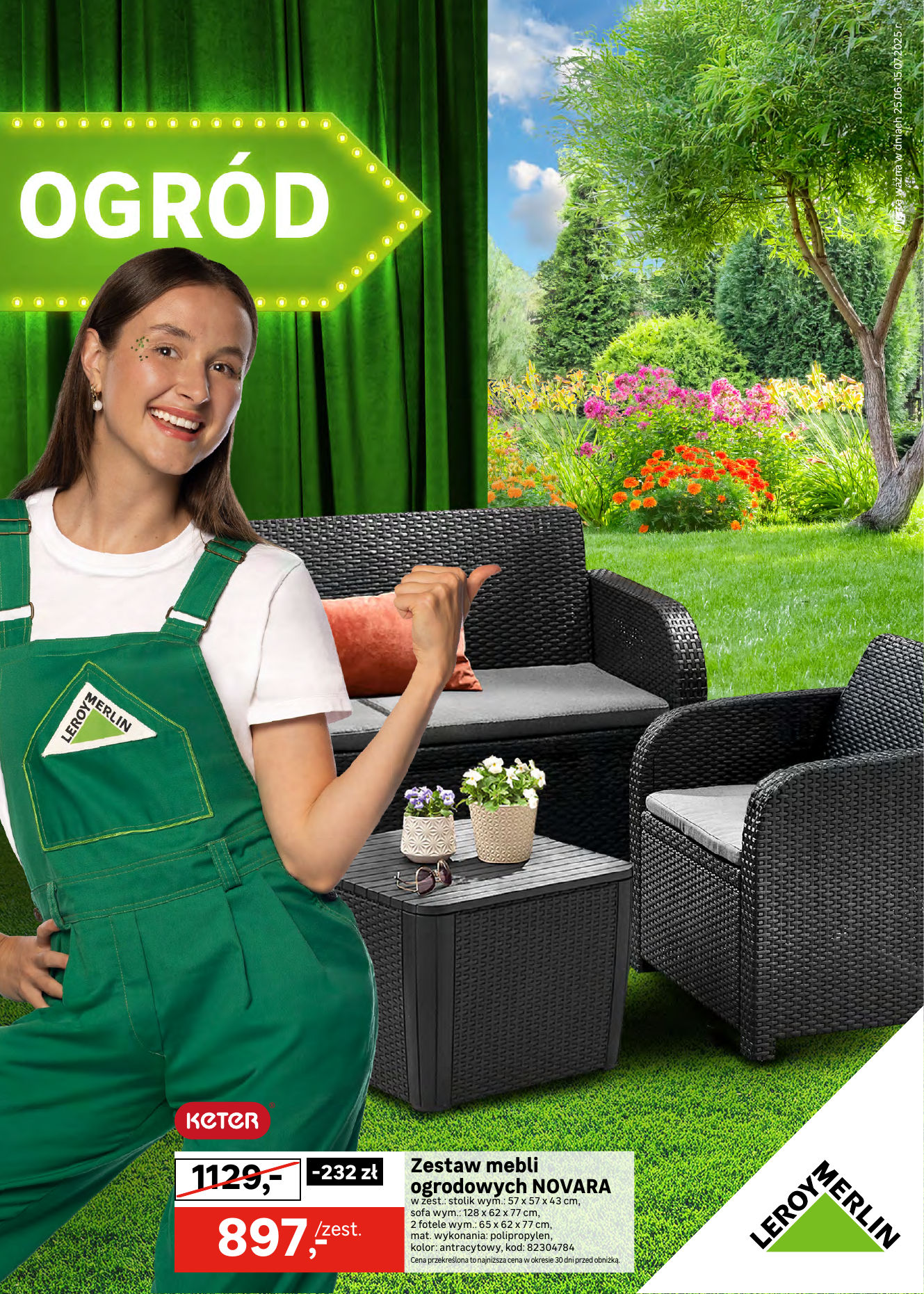 Najnowsza gazetka już dostępna!