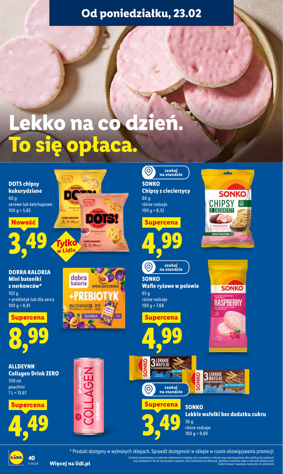 Lidl