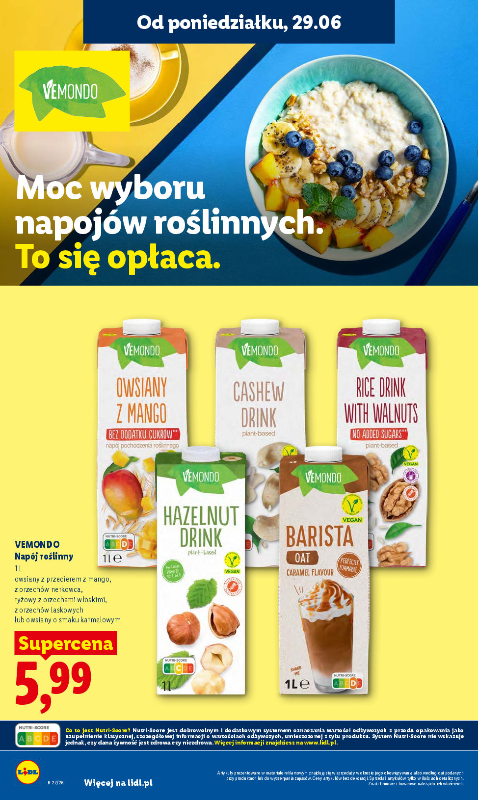 Lidl