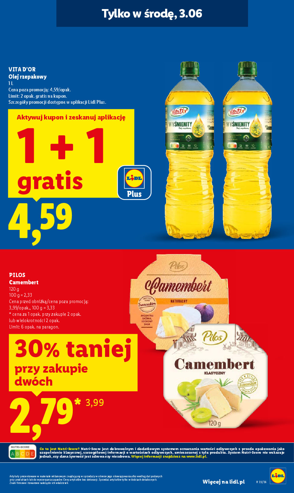 Lidl
