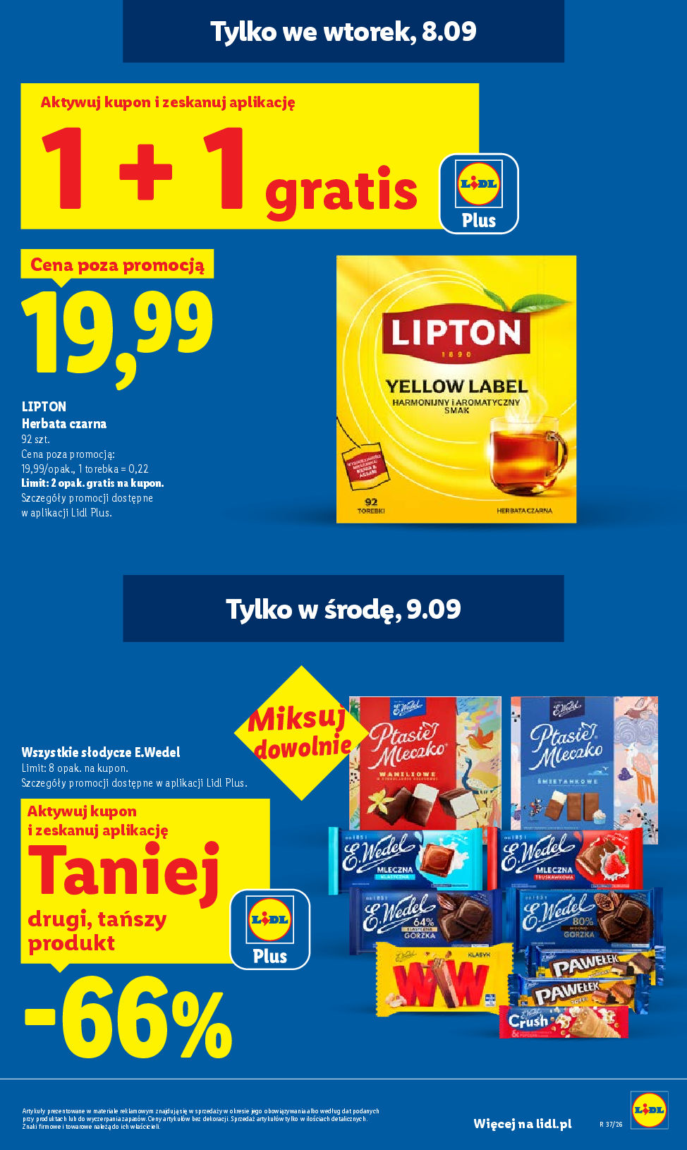 Lidl