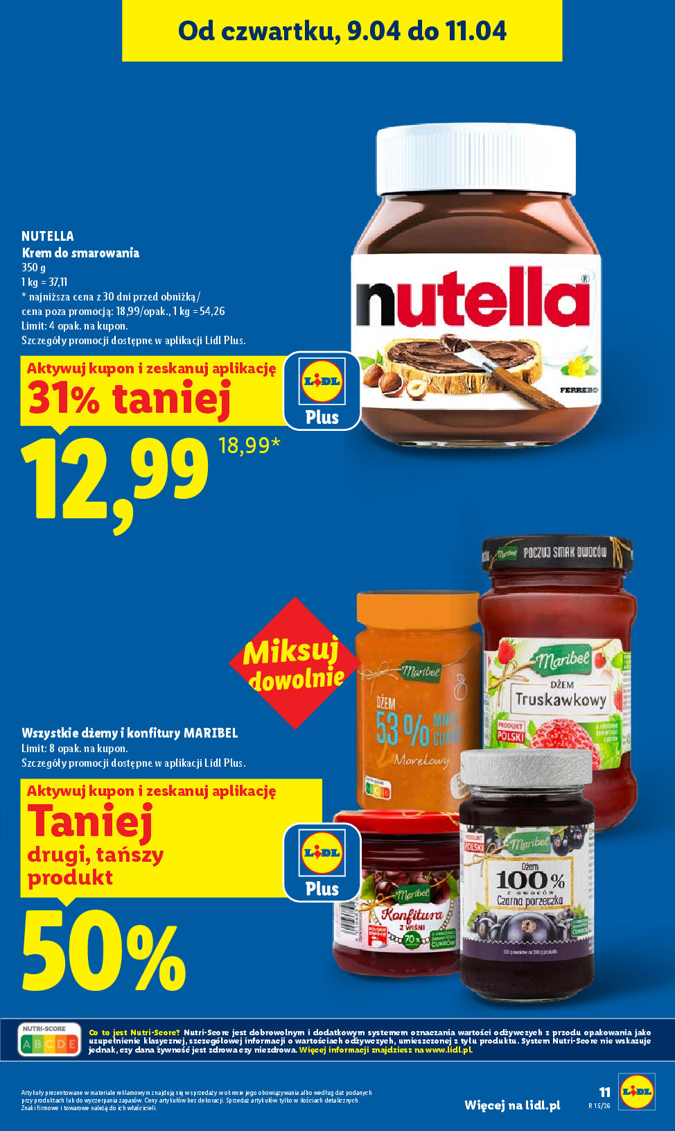 Lidl