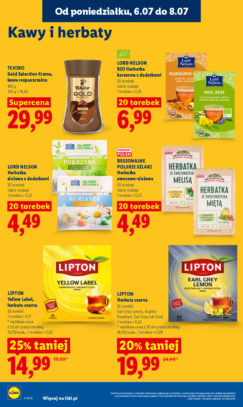 Lidl