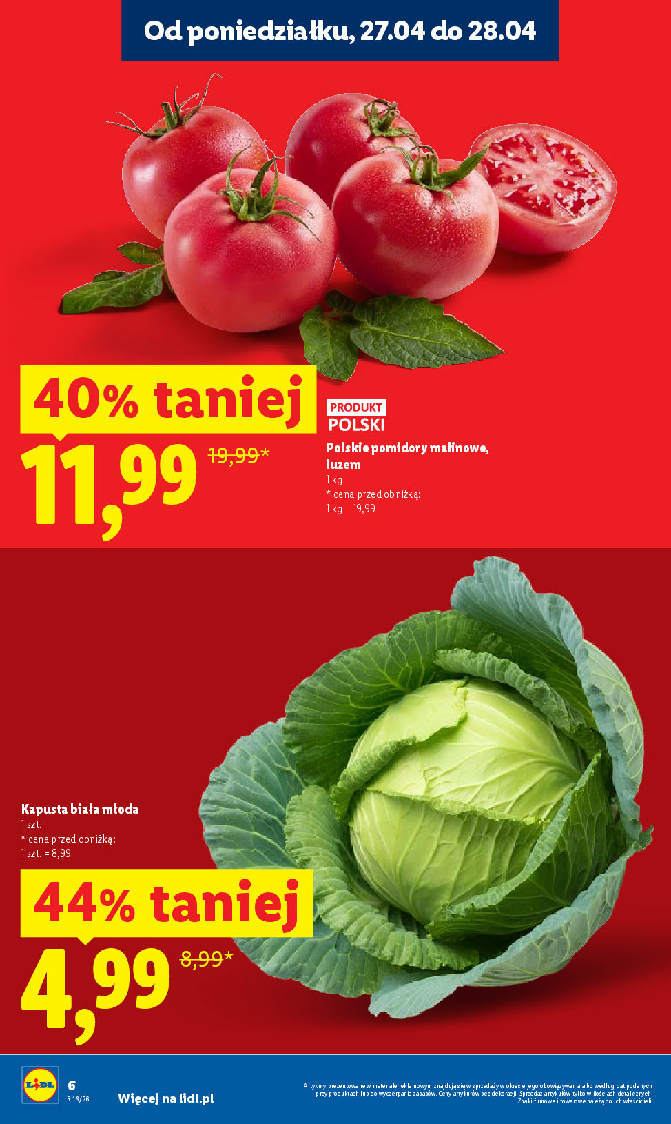 Lidl