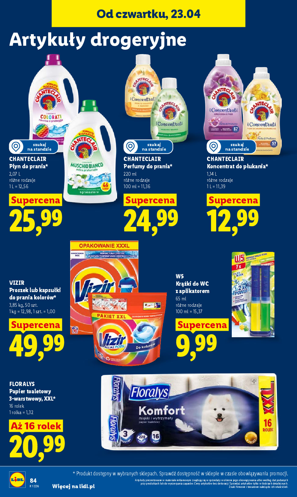 Lidl