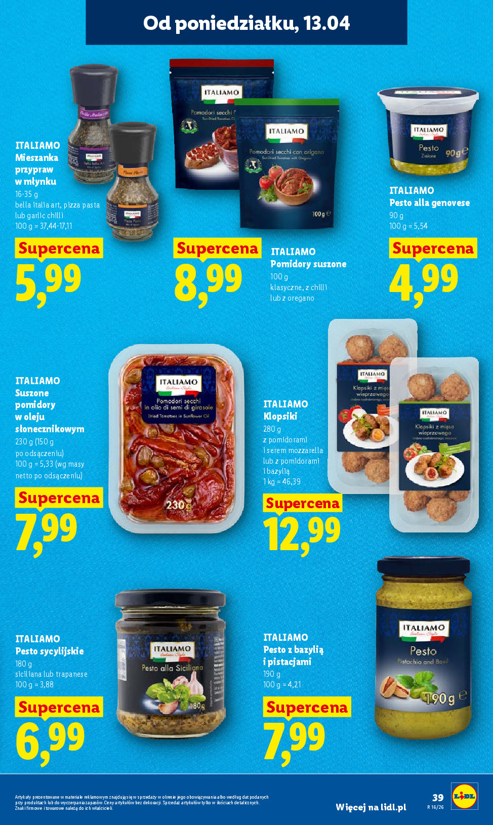 Lidl
