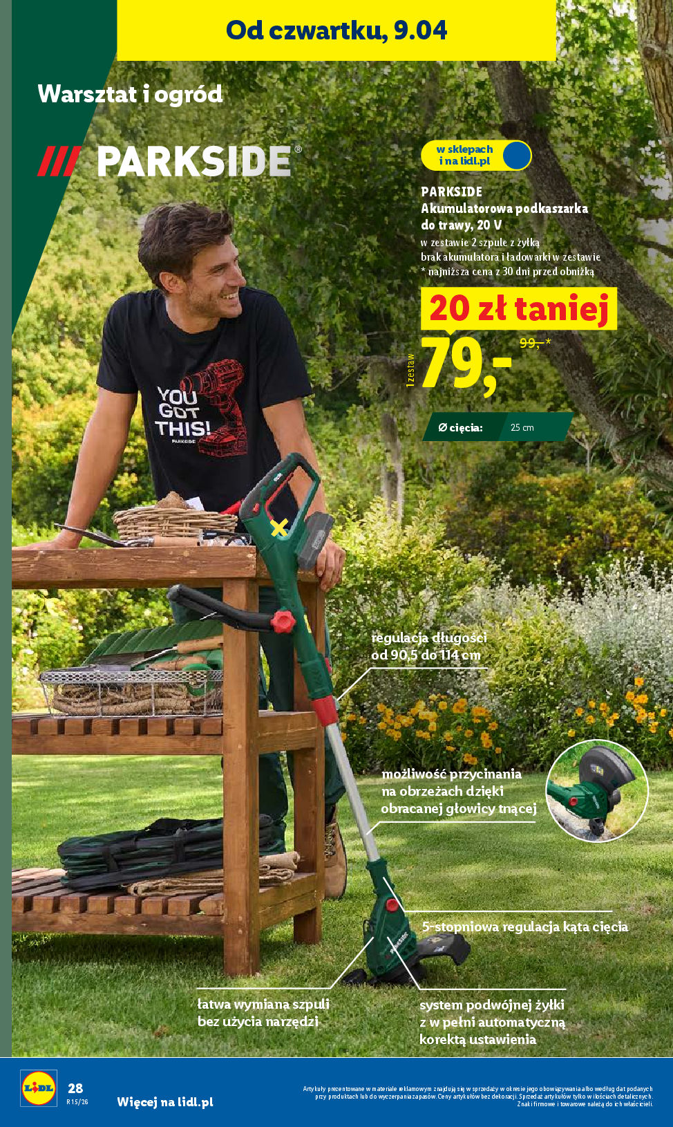 Lidl