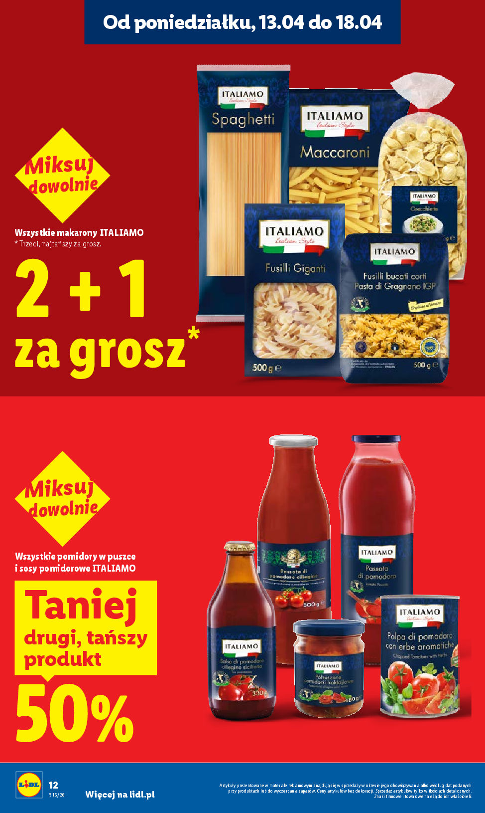 Lidl