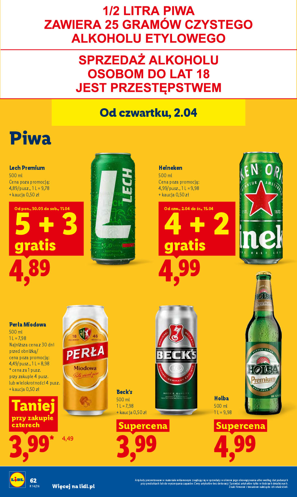 Lidl