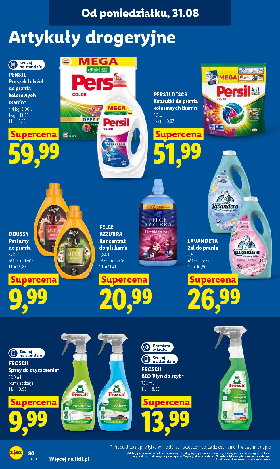Lidl