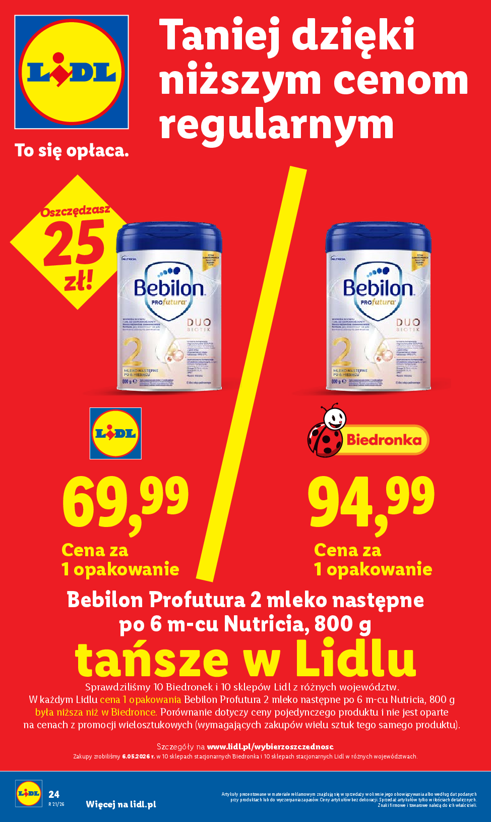 Lidl