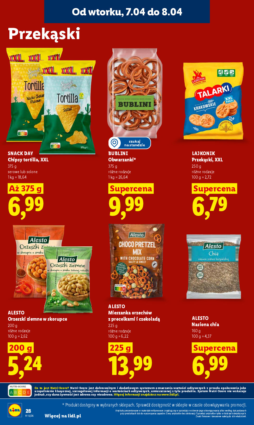 Lidl