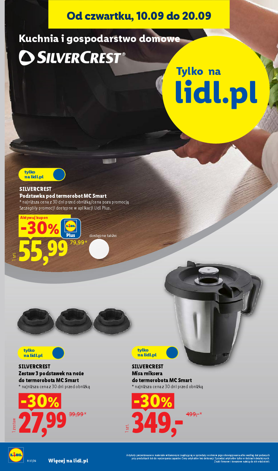 Lidl