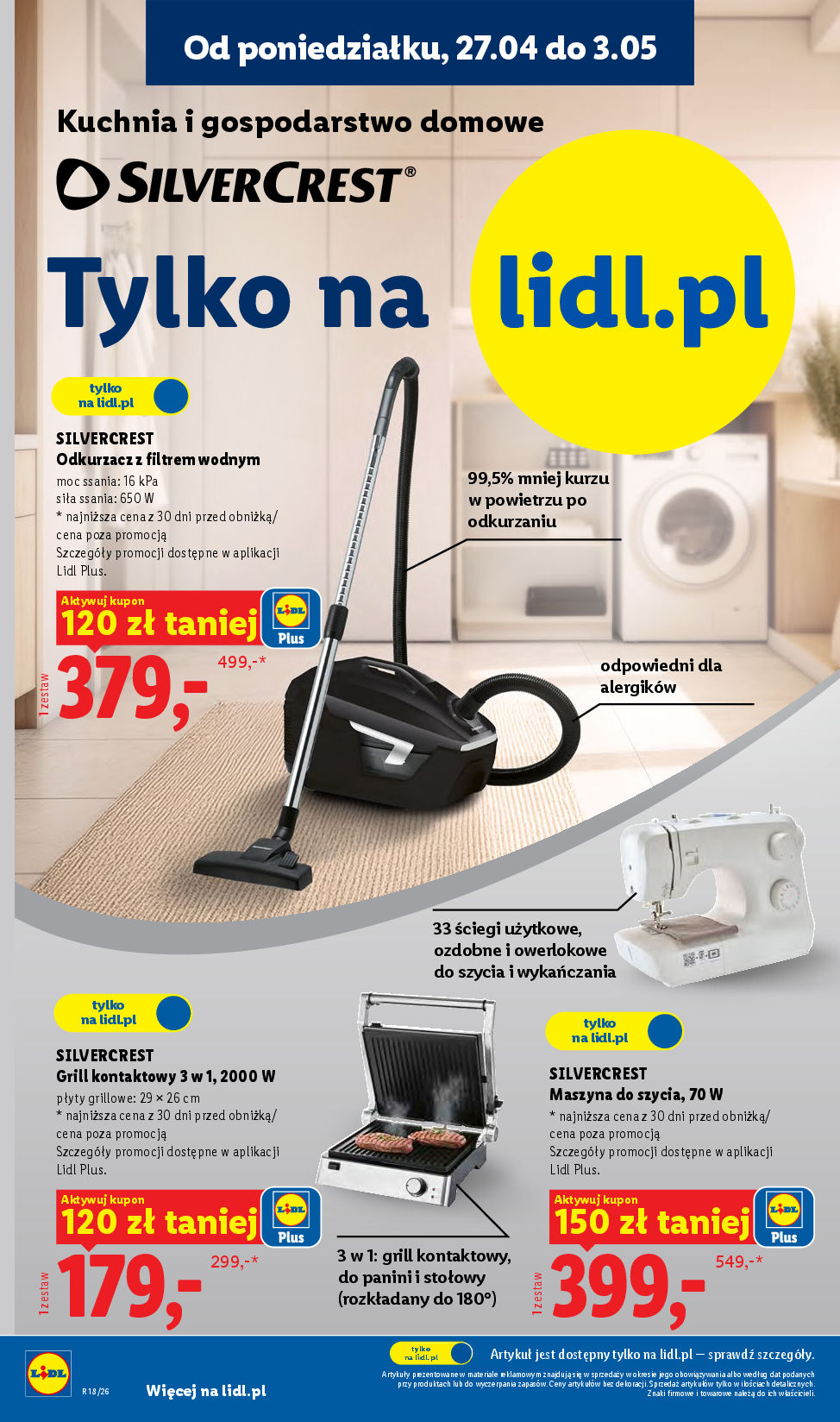 Lidl