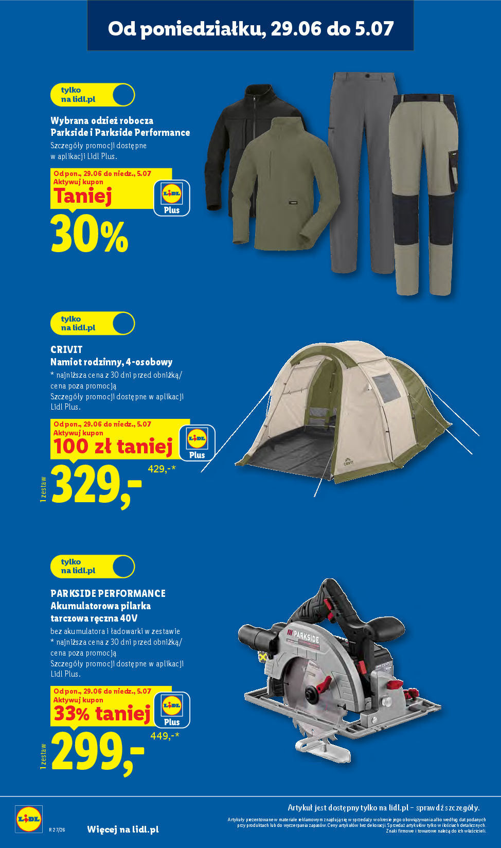 Lidl