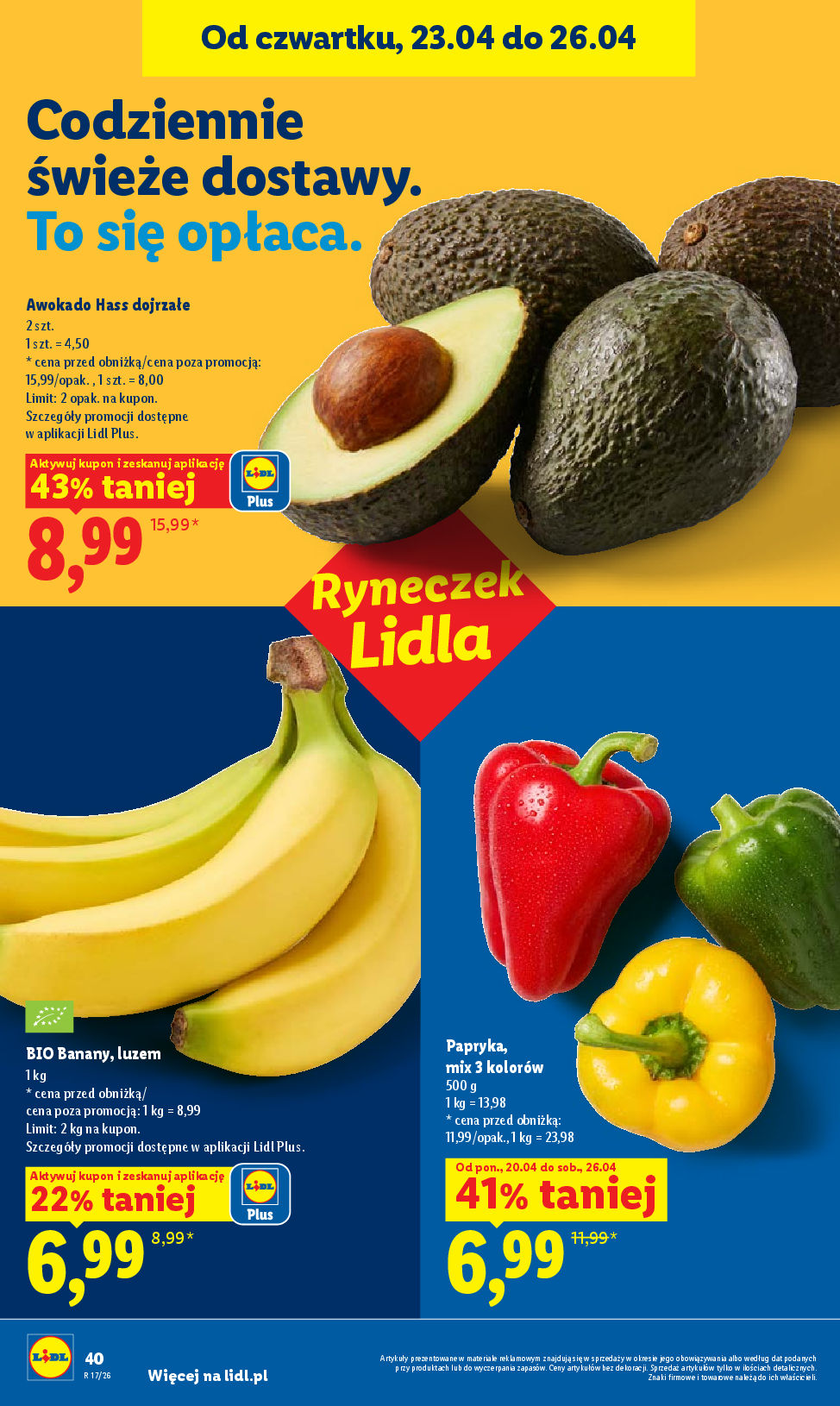 Lidl