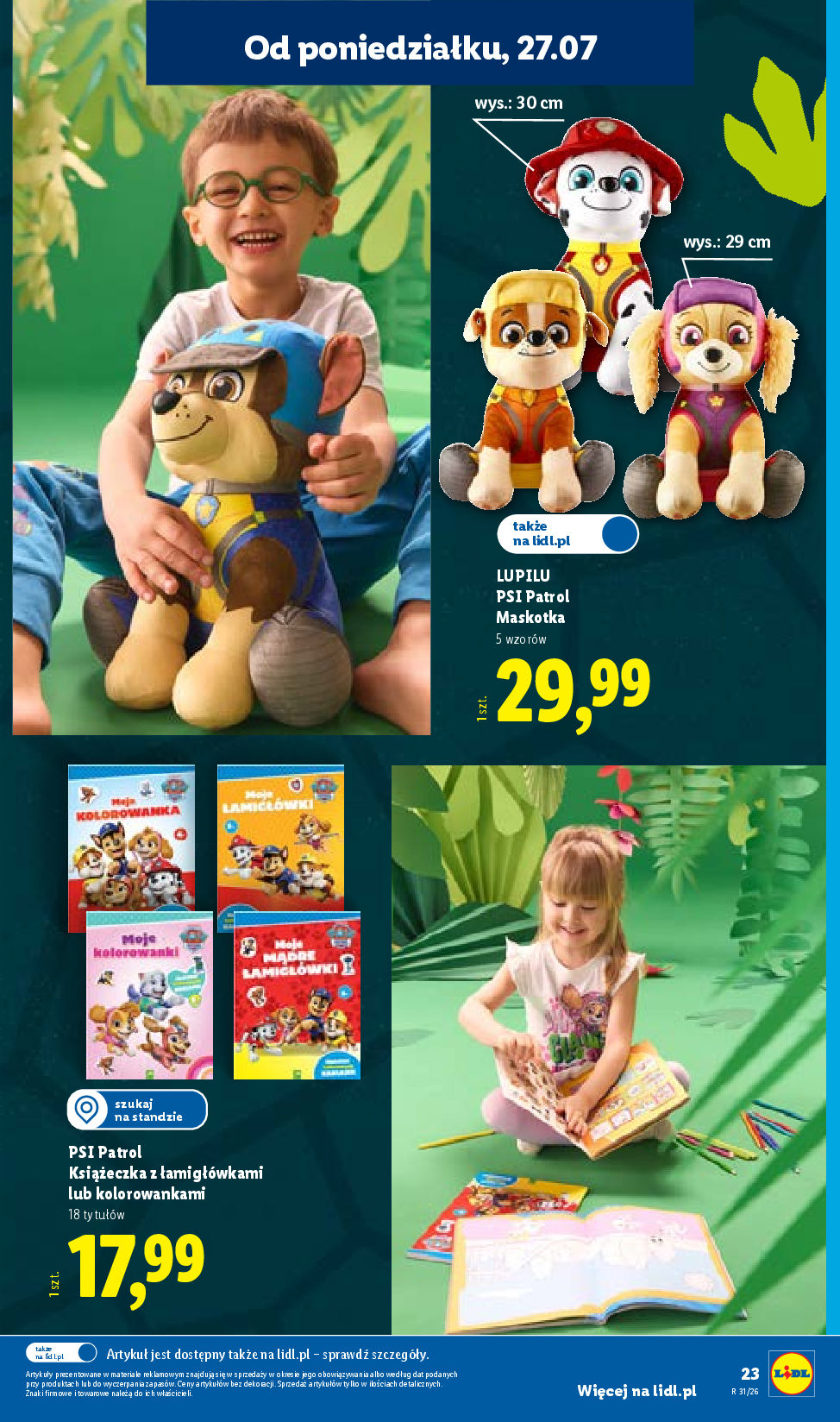 Lidl