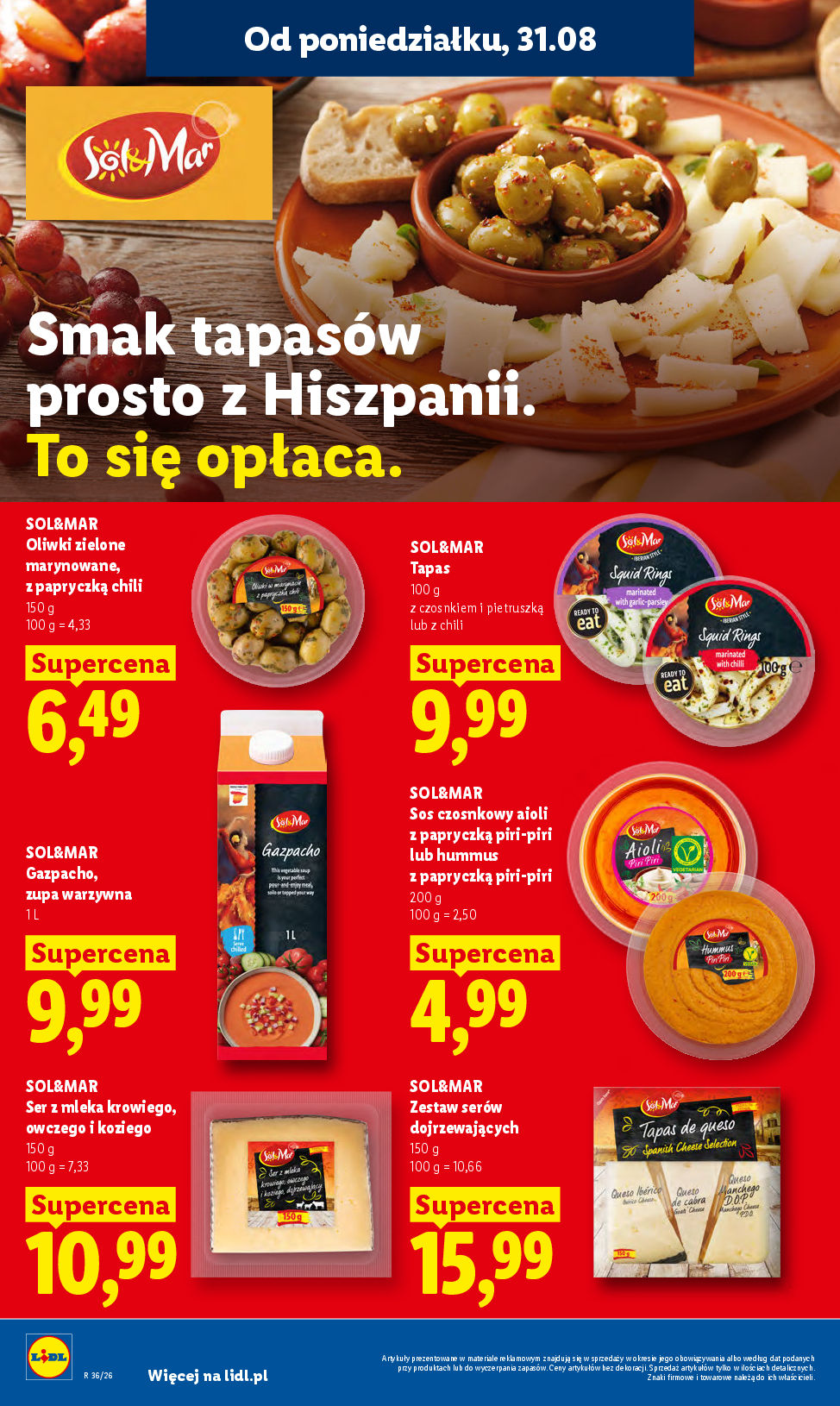 Lidl