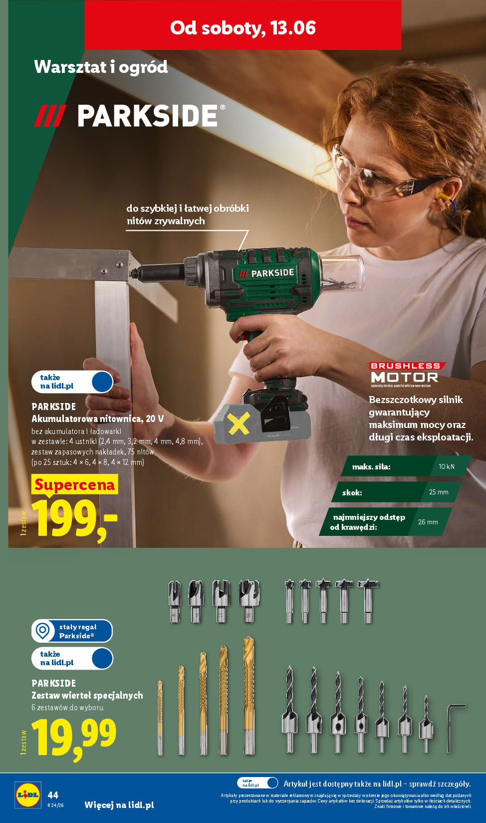 Lidl