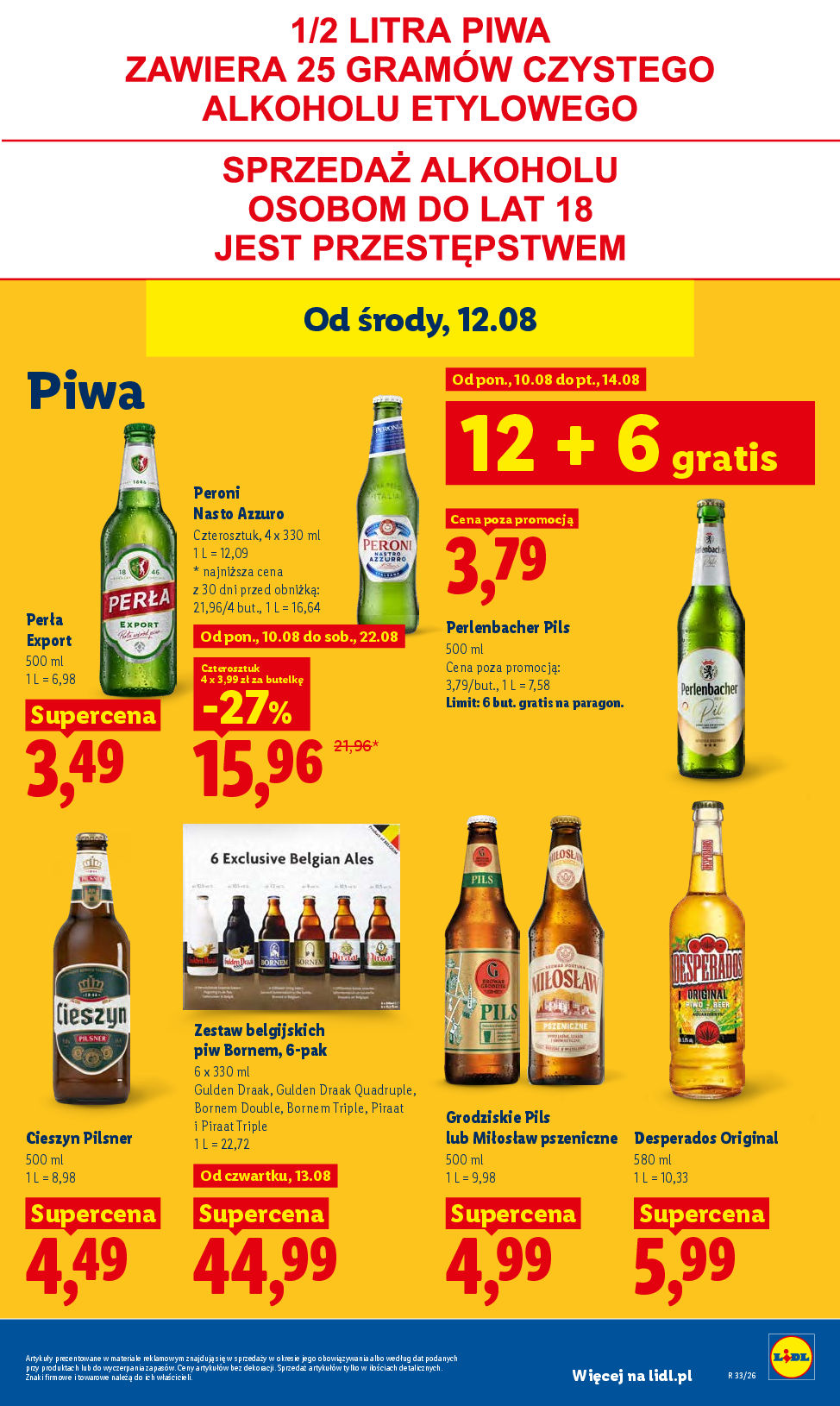 Lidl