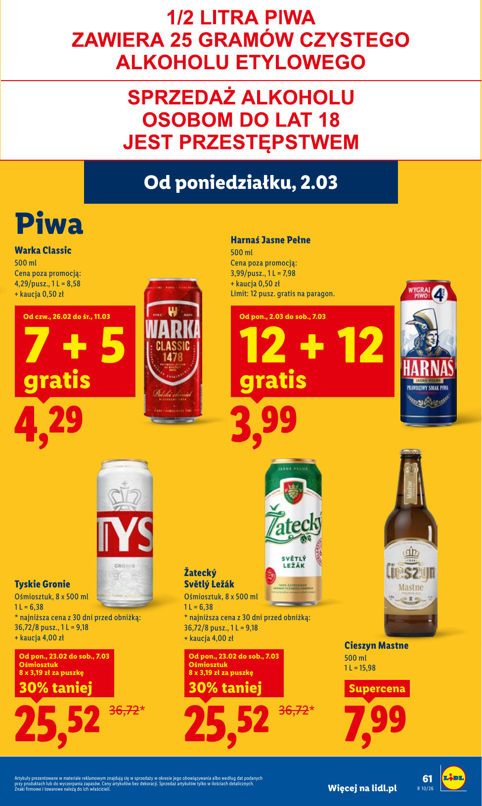 Lidl
