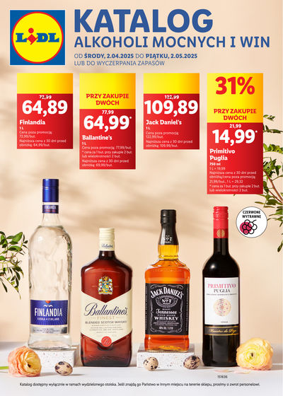KATALOG OD 2.04