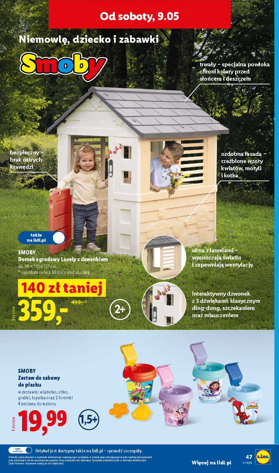 Lidl