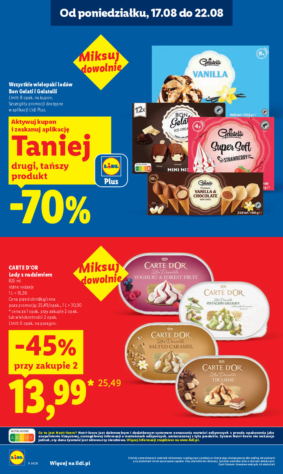 Lidl