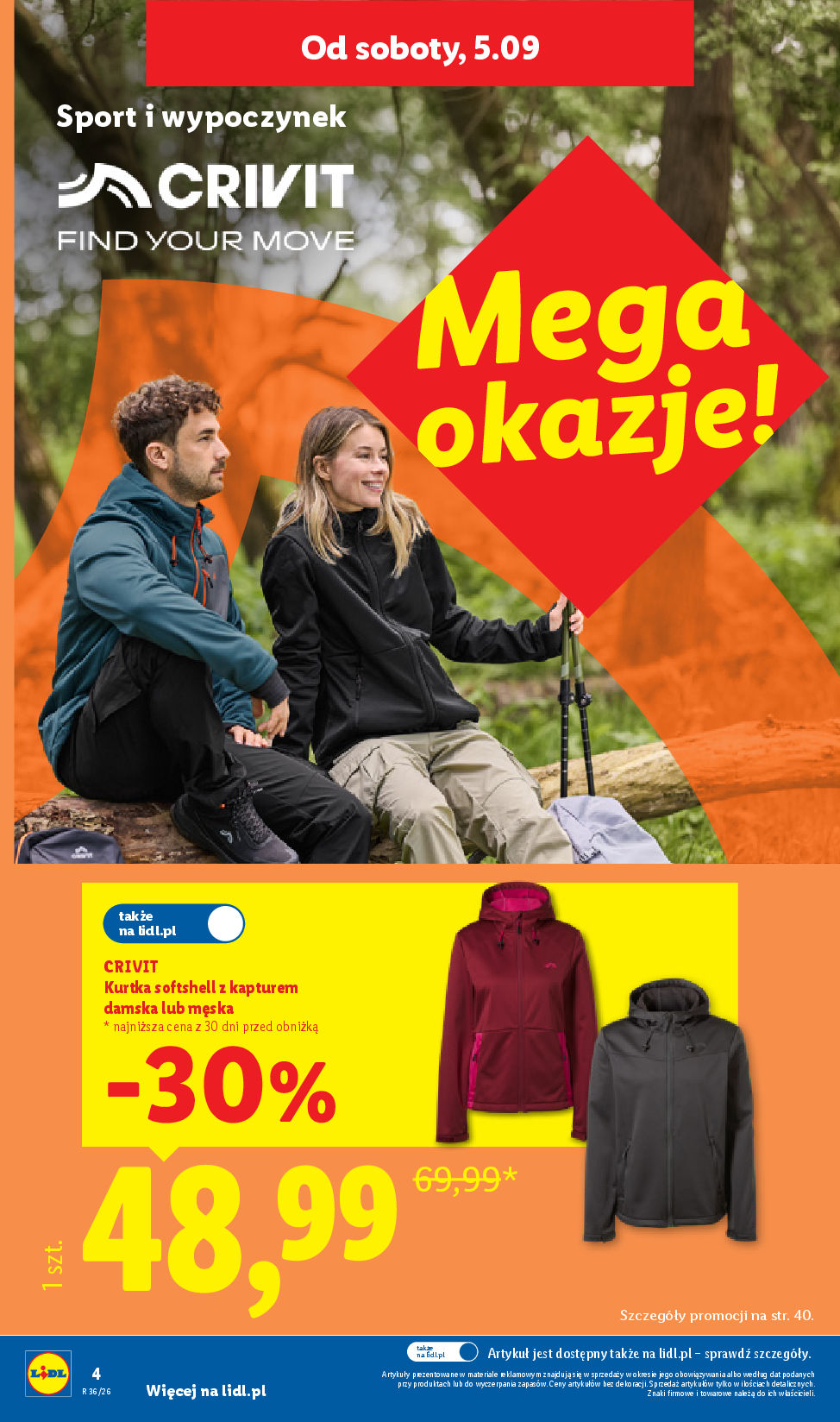 Lidl