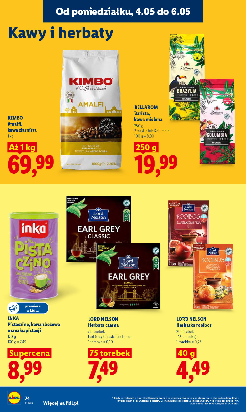 Lidl