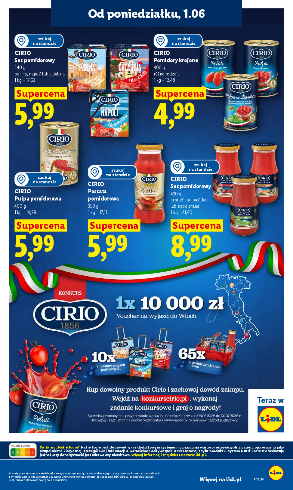 Lidl