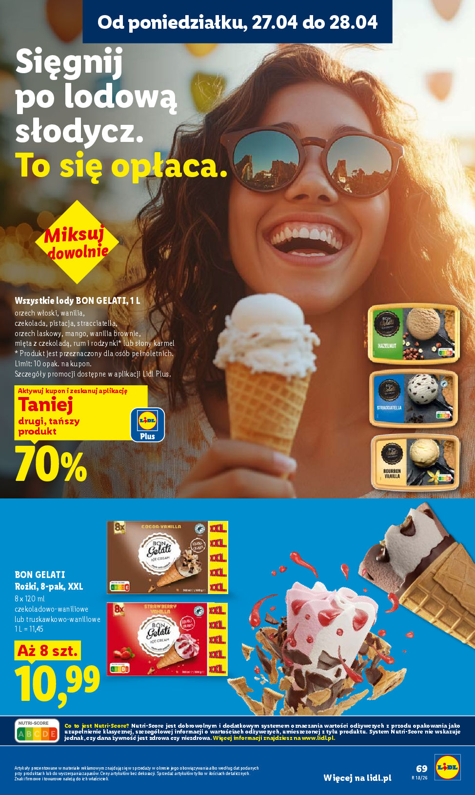 Lidl