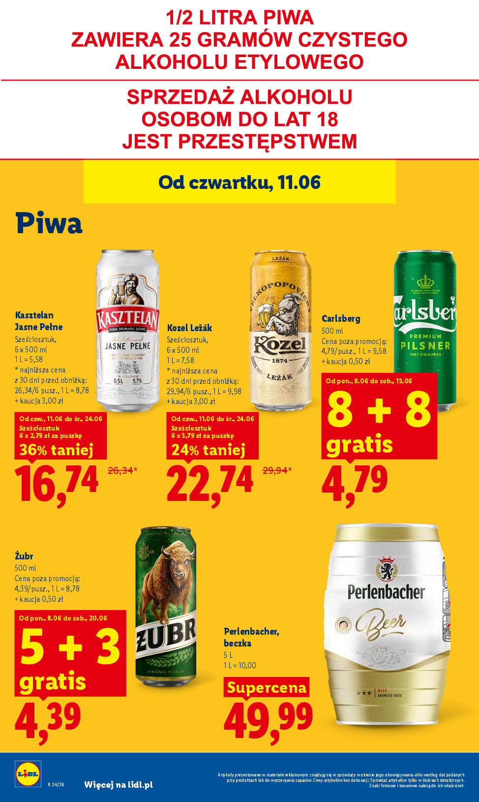 Lidl