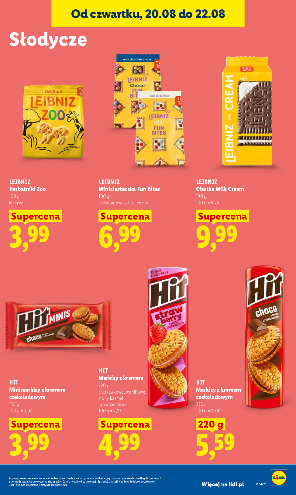 Lidl