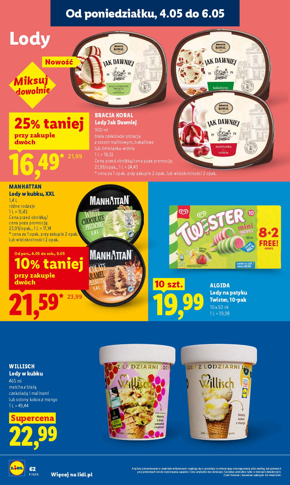 Lidl
