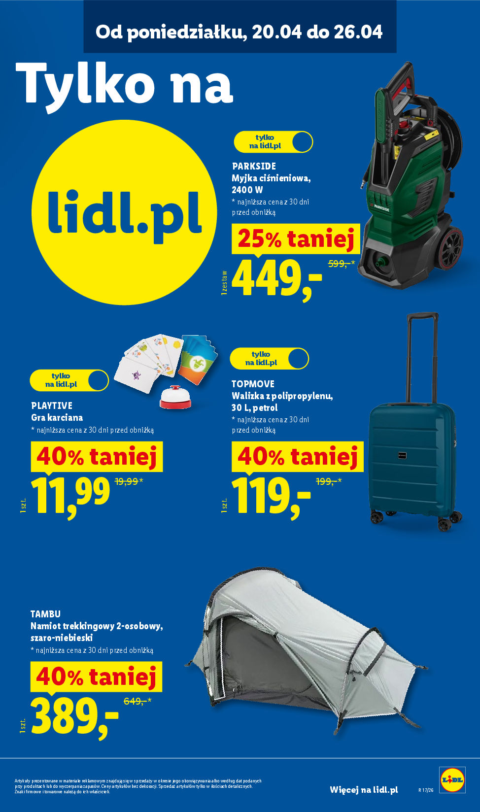 Lidl