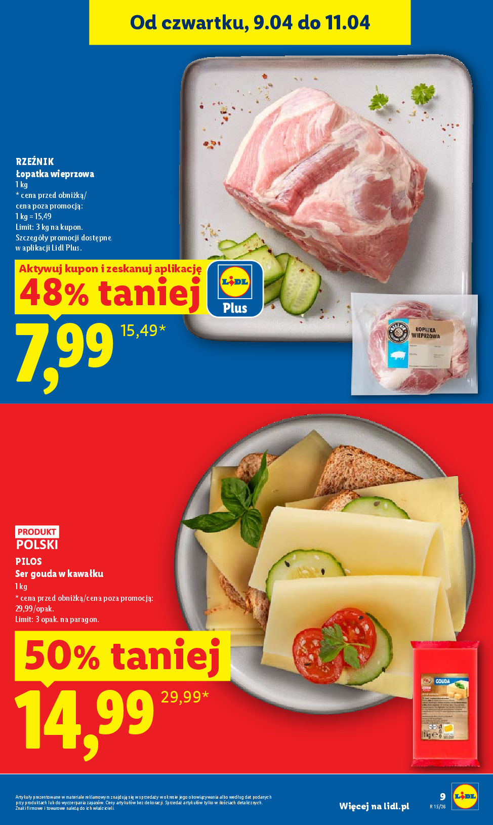 Lidl