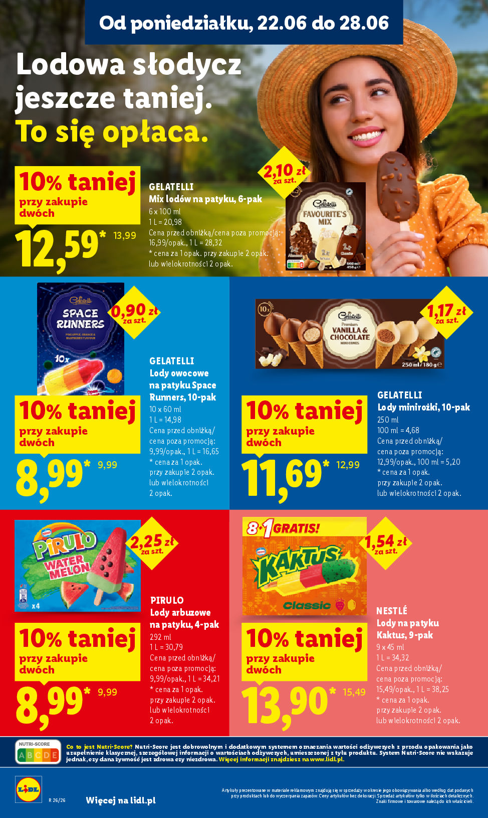 Lidl