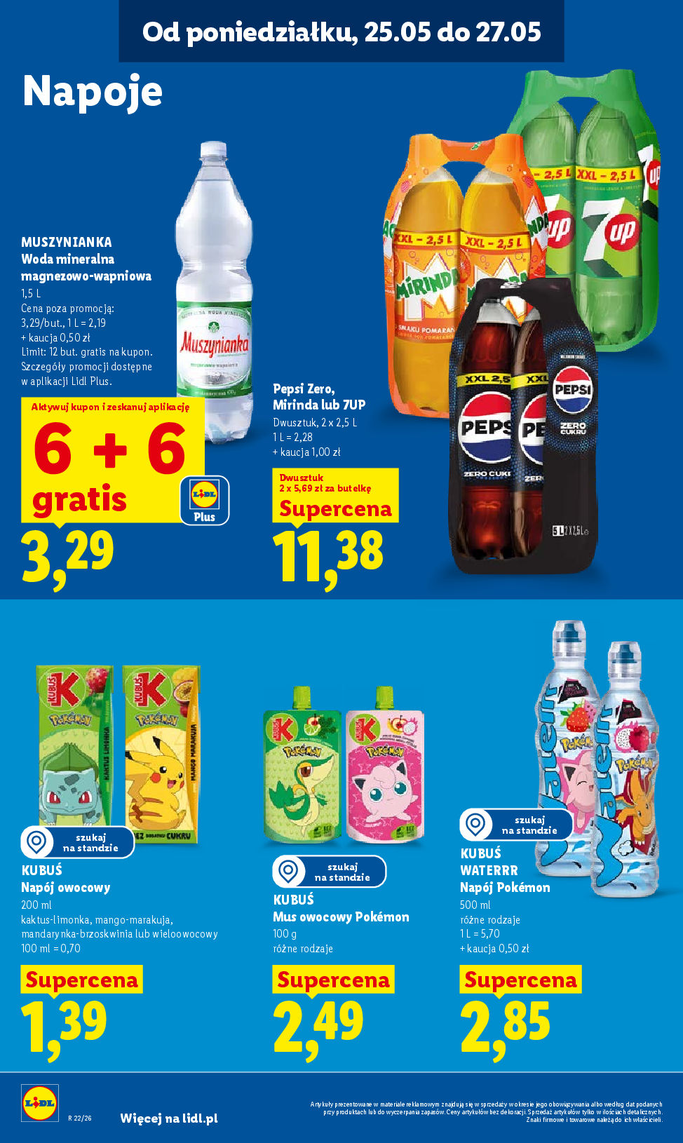 Lidl