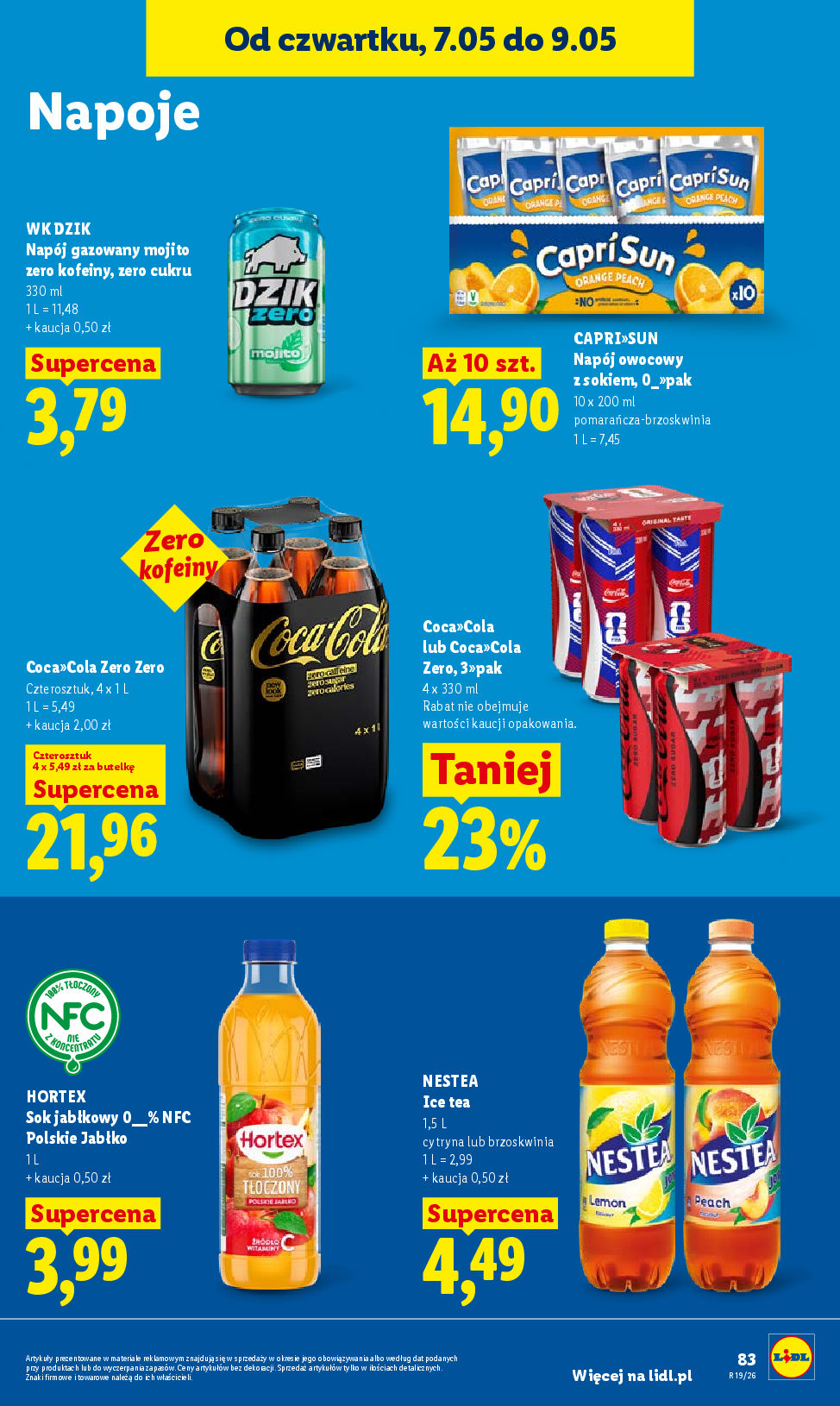 Lidl