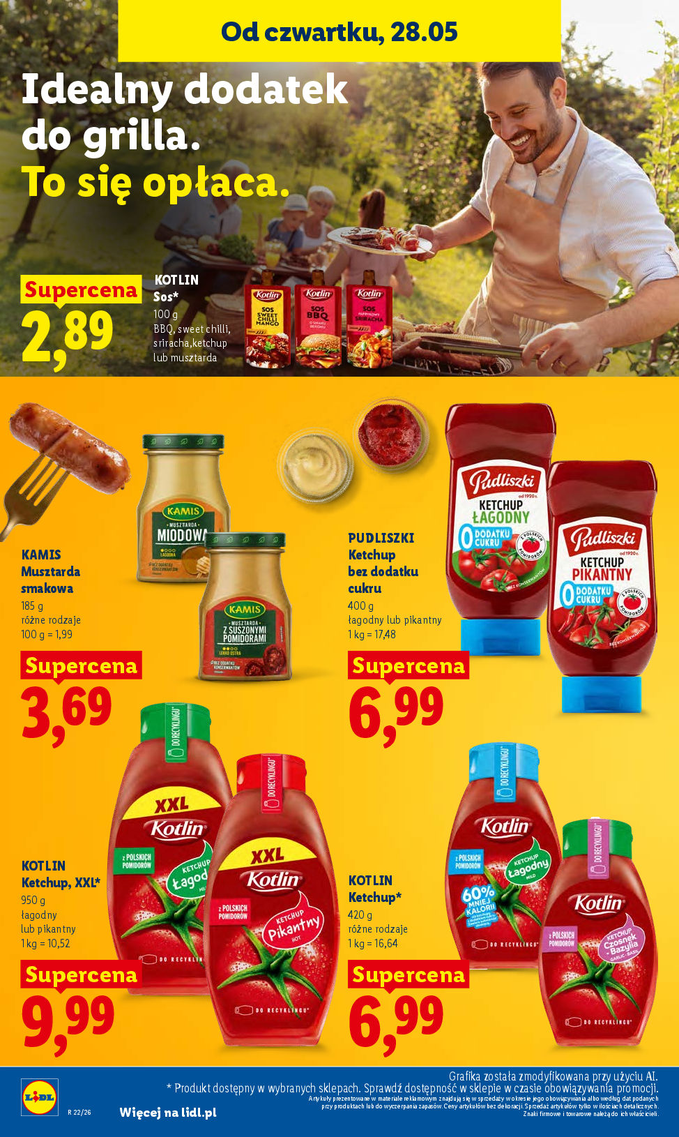 Lidl