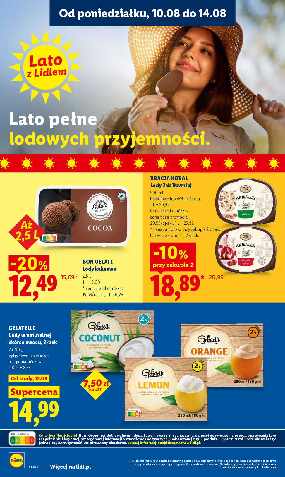 Lidl