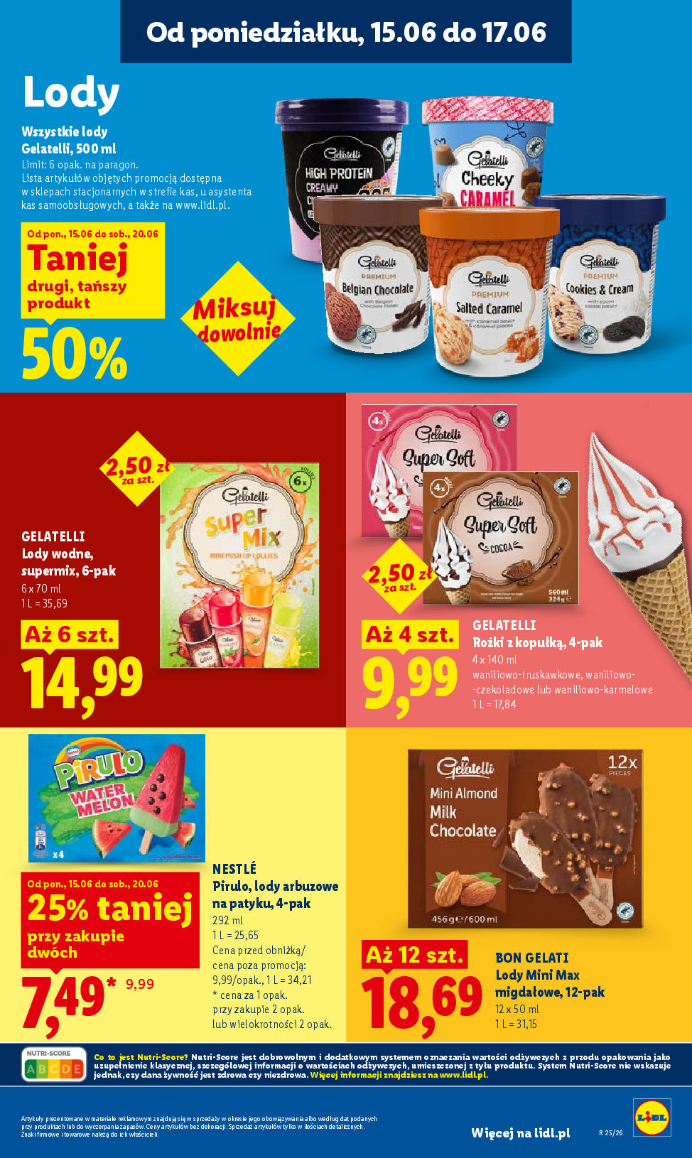 Lidl