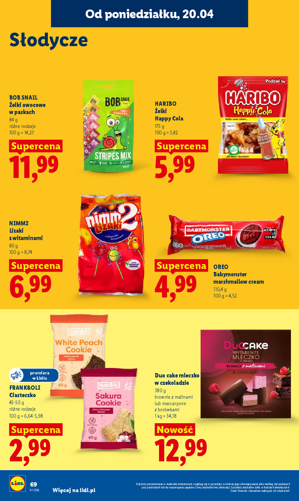 Lidl